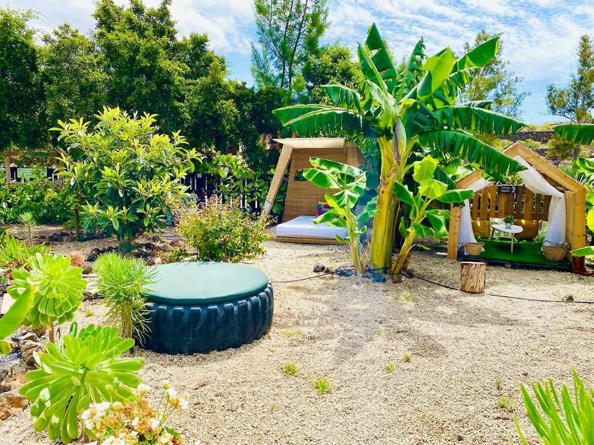 Bernegal Maday Hot Tub Climatizado Piscina Y Jardin Villa Buzanada 0*,