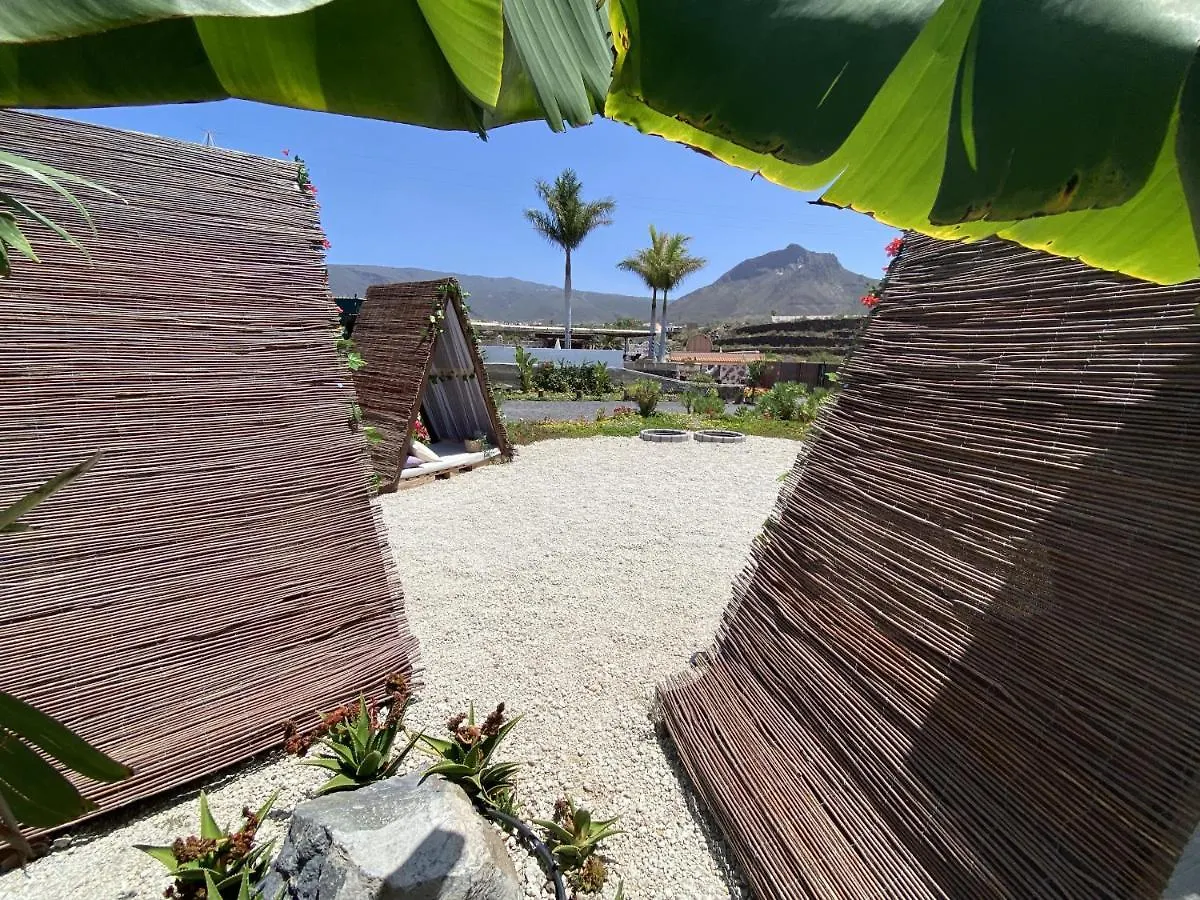 Bernegal Maday Hot Tub Climatizado Piscina Y Jardin Villa Buzanada 0*,