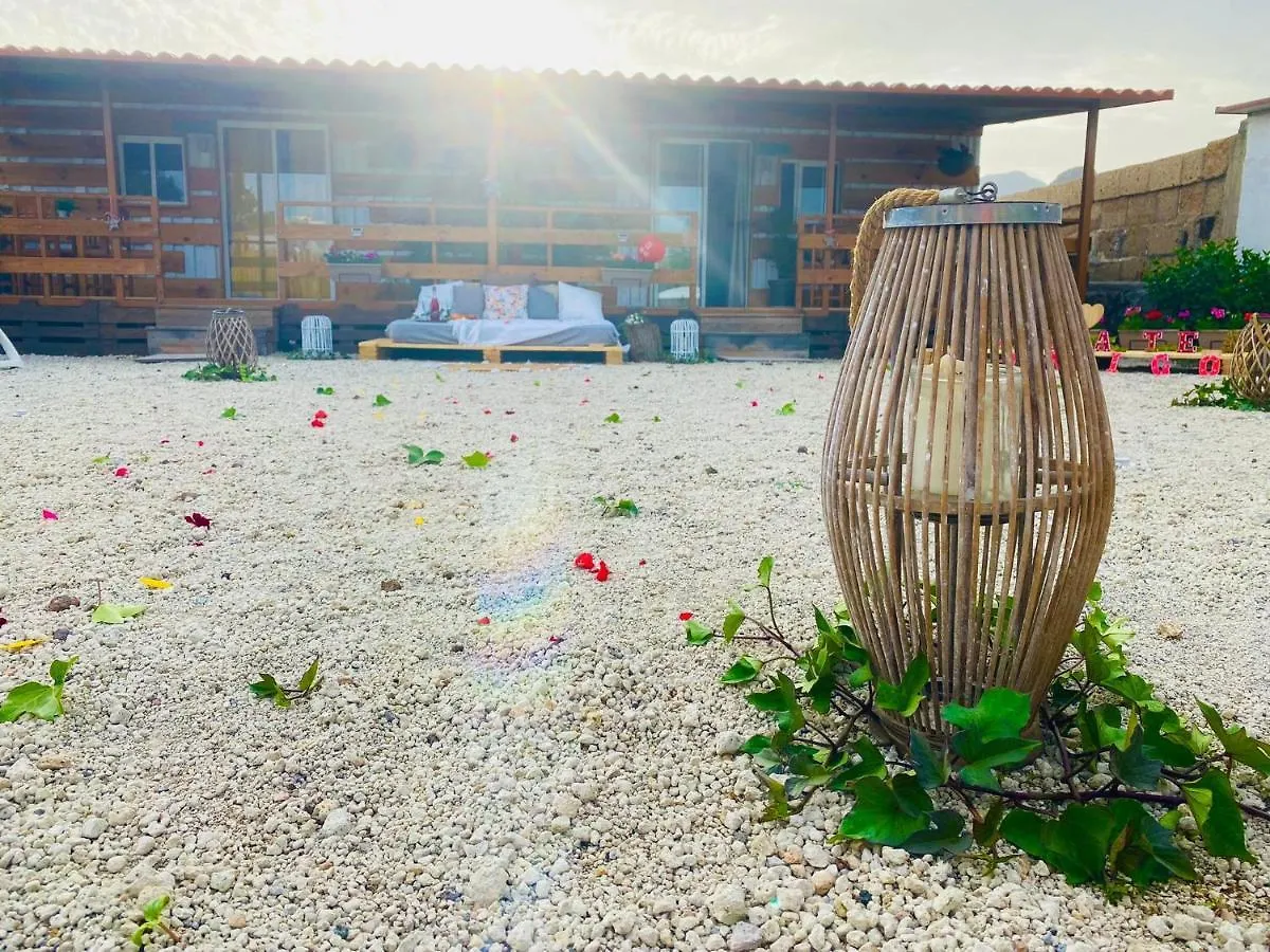 Bernegal Maday Hot Tub Climatizado Piscina Y Jardin Villa Buzanada Holiday home