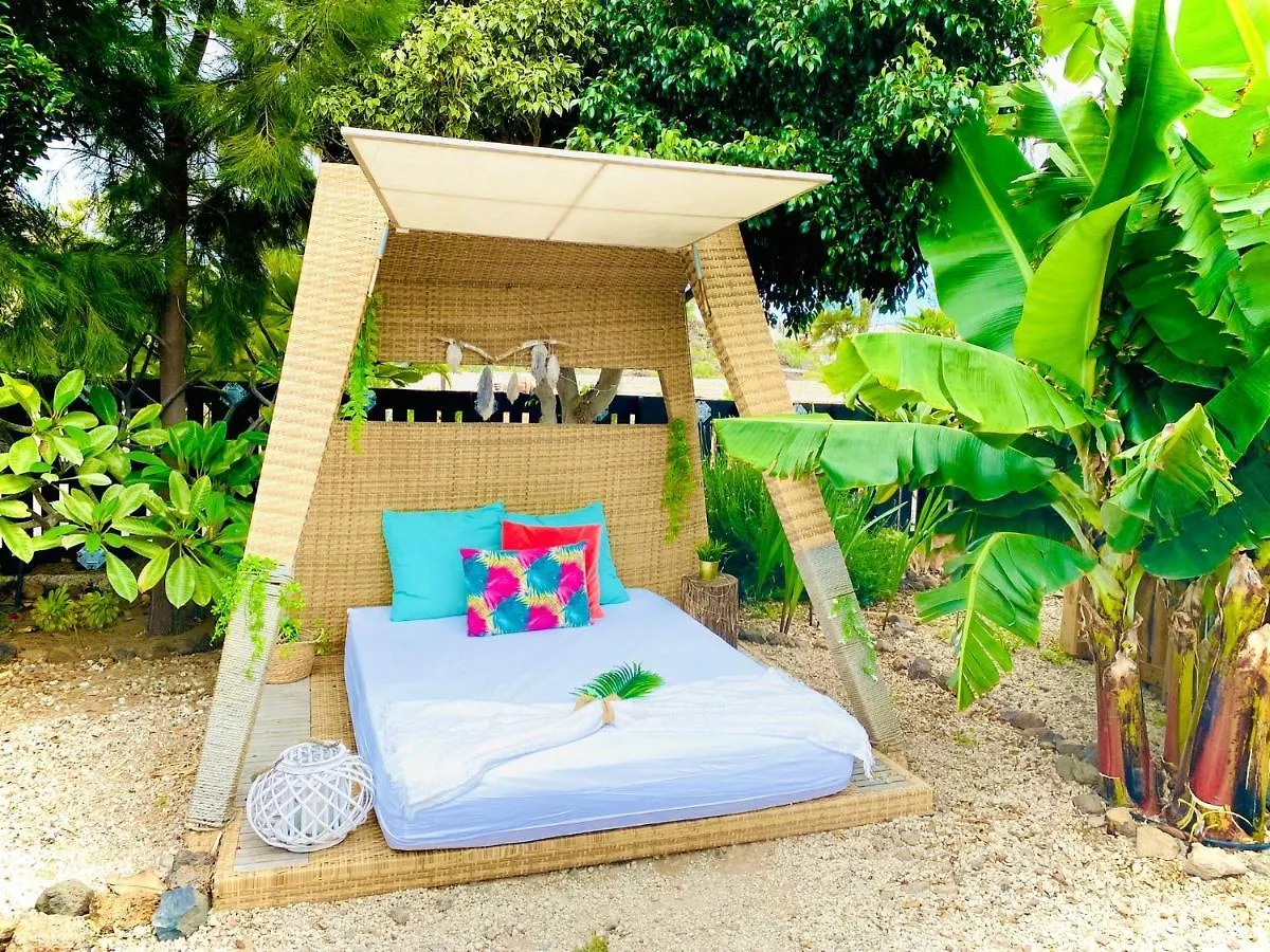 Bernegal Maday Hot Tub Climatizado Piscina Y Jardin Villa Buzanada