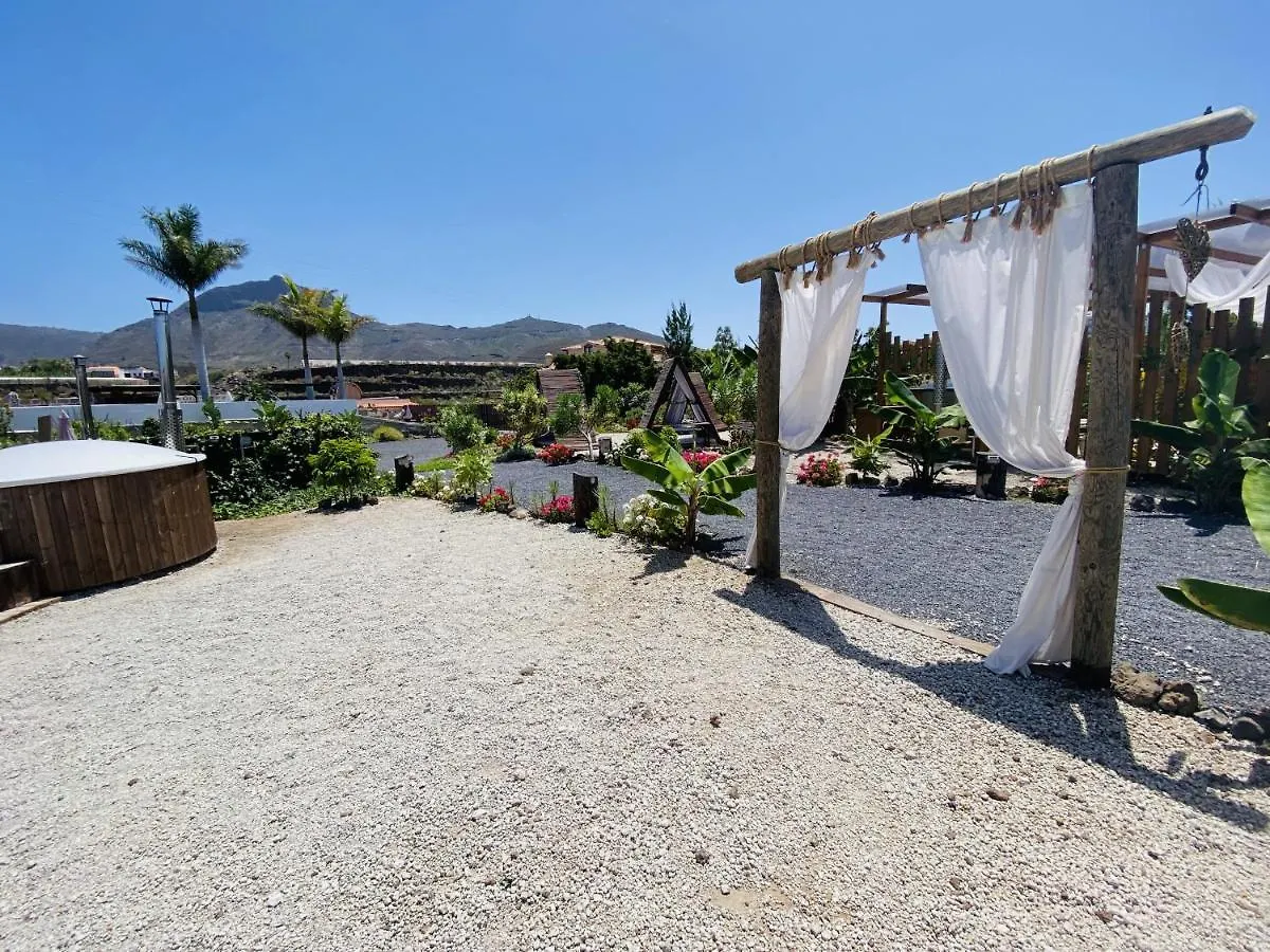 Bernegal Maday Hot Tub Climatizado Piscina Y Jardin Villa Buzanada Holiday home