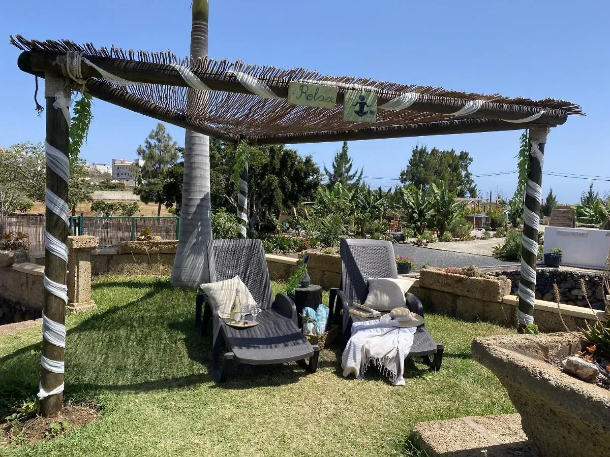 Holiday home Bernegal Maday Hot Tub Climatizado Piscina Y Jardin Villa Buzanada Spain