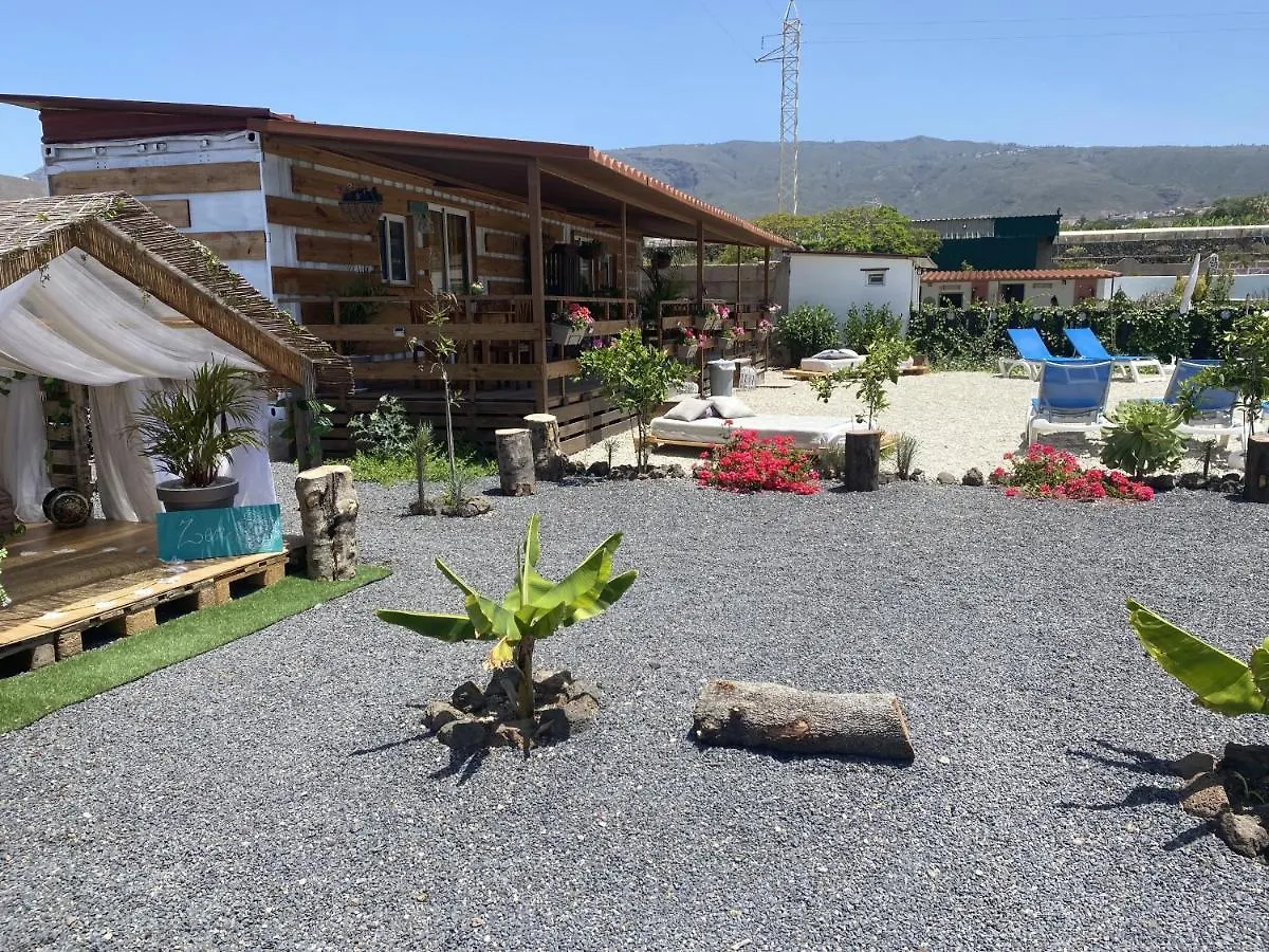 Bernegal Maday Hot Tub Climatizado Piscina Y Jardin Villa Buzanada