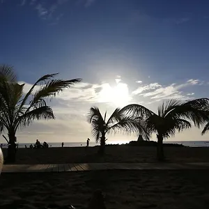 Eos Apartamento