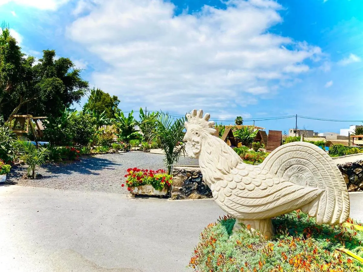 Vila Bernegal Maday Hot Tub Climatizado Piscina Y Jardin Buzanada Španělsko