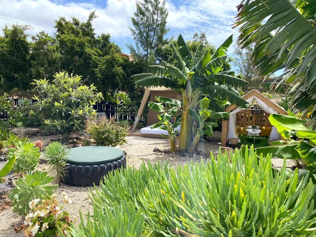 Vila Bernegal Maday Hot Tub Climatizado Piscina Y Jardin Buzanada Španělsko