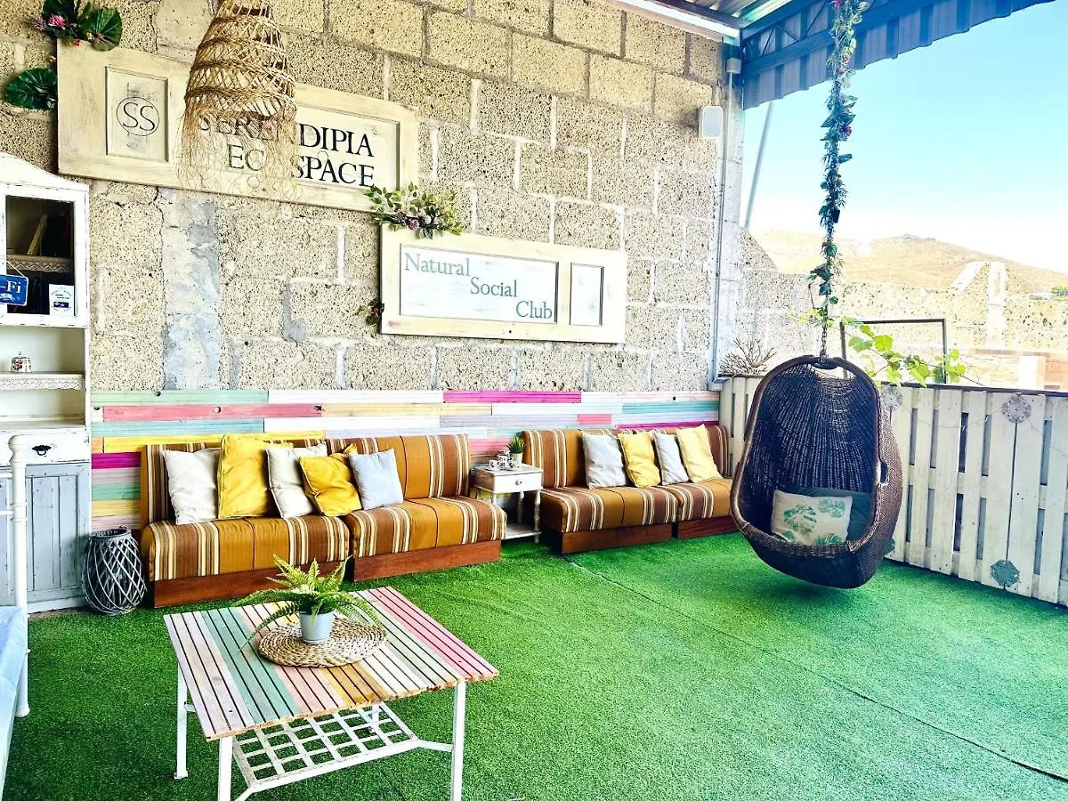 Vila Bernegal Maday Hot Tub Climatizado Piscina Y Jardin Buzanada Španělsko